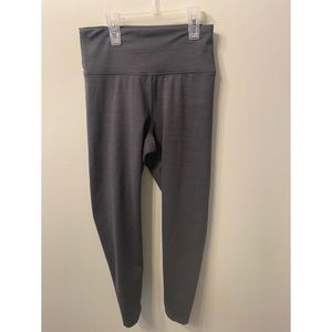 Womens American eagle leggings size xs